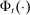 urn:x-wiley:00129682:media:ecta200359:ecta200359-math-0036