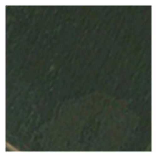 Details are in the caption following the image