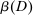 urn:x-wiley:00129682:media:ecta200444:ecta200444-math-0249
