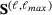 urn:x-wiley:16177061:media:pamm202300092:pamm202300092-math-0055