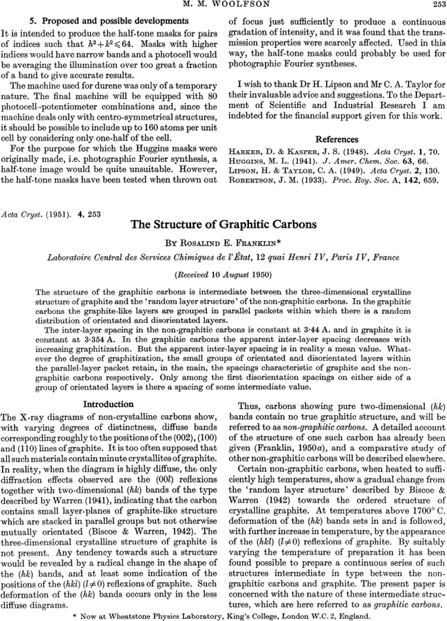 First page image
