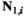 urn:x-wiley:1010061X:media:jeb13939:jeb13939-math-0094