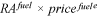 urn:x-wiley:28313224:media:ise328:ise328-math-0045