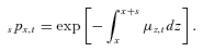 urn:x-wiley:15396975:media:jori1483:jori1483-math-0004 urn:x-wiley:15396975:media:jori1483:jori1483-math-0004