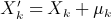 urn:x-wiley:10954244:media:we459:we459-math-0002