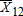 urn:x-wiley:00029092:media:ajaeajaeaat095:ajaeajaeaat095-math-0039