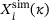 urn:x-wiley:16177061:media:pamm202300195:pamm202300195-math-0025