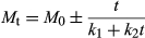 urn:x-wiley:20487177:media:fsn3406:fsn3406-math-0006 urn:x-wiley:20487177:media:fsn3406:fsn3406-math-0006