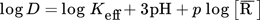urn:x-wiley:0009286X:media:cite201900065-math-0010 urn:x-wiley:0009286X:media:cite201900065-math-0010