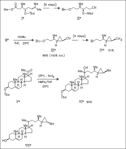 chemical structure image