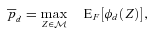 urn:x-wiley:15396975:media:jori12015:jori1469-math-0021 urn:x-wiley:15396975:media:jori12015:jori1469-math-0021