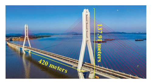 Details are in the caption following the image