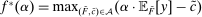 urn:x-wiley:00129682:media:ecta200450:ecta200450-math-0297
