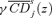 inline image