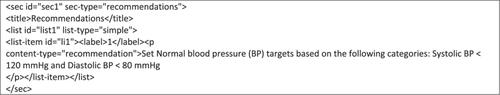Details are in the caption following the image Details are in the caption following the image