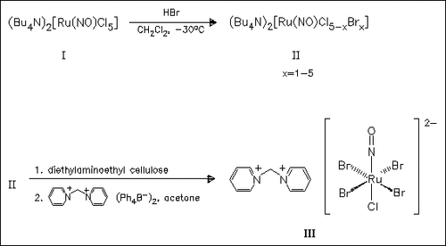chemical structure image