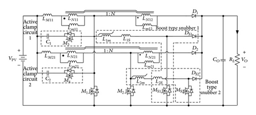 Details are in the caption following the image Details are in the caption following the image
