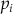 urn:x-wiley:07410395:gepi21688:equation:gepi21688-math-0024