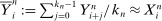 urn:x-wiley:00129682:media:ecta200362:ecta200362-math-0158