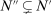urn:x-wiley:00129682:media:ecta200444:ecta200444-math-0298