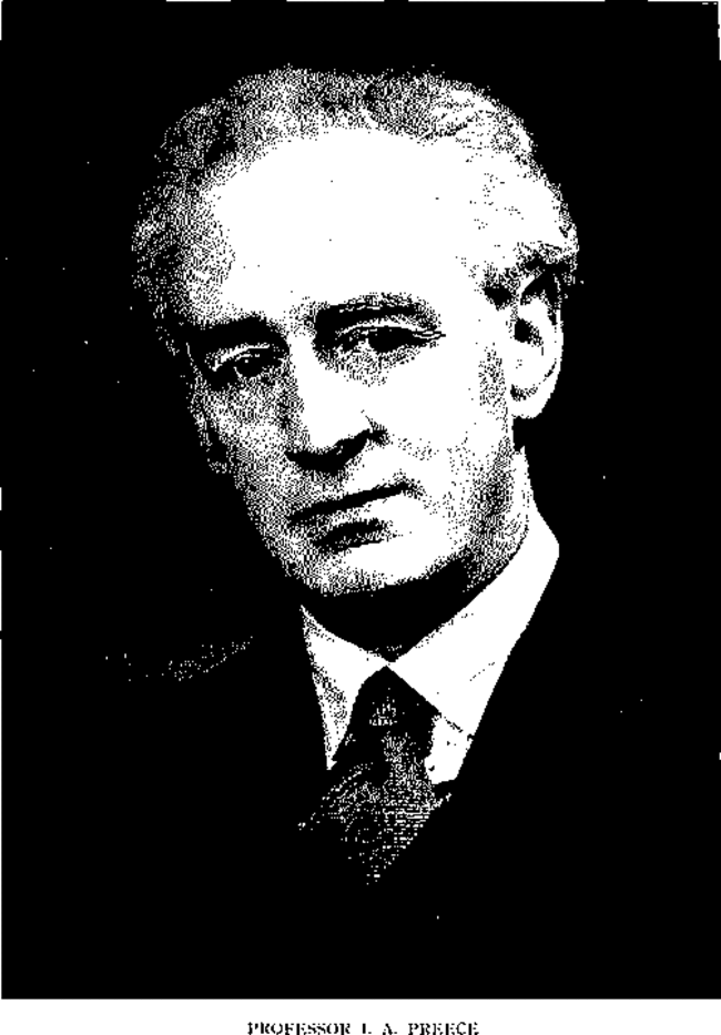 First page image