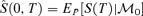 inline image