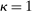 urn:x-wiley:00129682:media:ecta200454:ecta200454-math-0271
