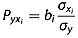urn:x-wiley:00469750:media:jib157:jib157-math-0008