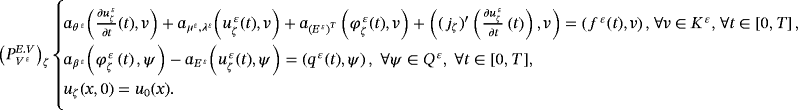 urn:x-wiley:cmm4:media:cmm41028:cmm41028-math-0052 urn:x-wiley:cmm4:media:cmm41028:cmm41028-math-0052