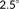 urn:x-wiley:10659471:media:hbm23984:hbm23984-math-0004