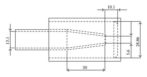 Details are in the caption following the image Details are in the caption following the image