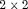 urn:x-wiley:15410420:media:biom12961:biom12961-math-0030