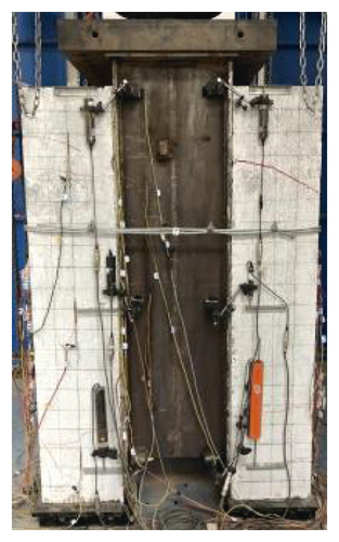 Details are in the caption following the image