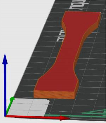 Details are in the caption following the image