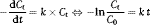 urn:x-wiley:14381656:media:clen201400326:clen201400326-math-0016 urn:x-wiley:14381656:media:clen201400326:clen201400326-math-0016