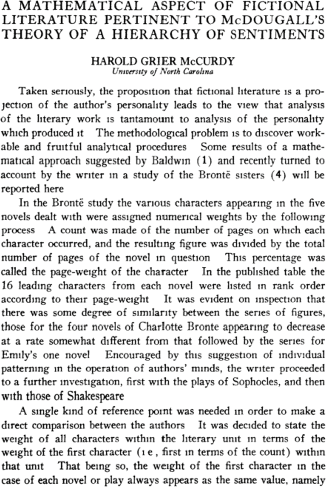 First page image