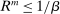 urn:x-wiley:00129682:media:ecta200359:ecta200359-math-0229