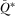 urn:x-wiley:10973923:media:jpet12202:jpet12202-math-0203