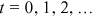 urn:x-wiley:28313224:media:ise352:ise352-math-0081