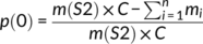 urn:x-wiley:00029483:media:ajpa23955:ajpa23955-math-0002 urn:x-wiley:00029483:media:ajpa23955:ajpa23955-math-0002