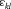 urn:x-wiley:00168025:media:gpr12606:gpr12606-math-0005