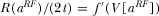 urn:x-wiley:10973923:media:jpet12150:jpet12150-math-0281