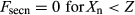 urn:x-wiley:20487177:media:fsn3408:fsn3408-math-0001 urn:x-wiley:20487177:media:fsn3408:fsn3408-math-0001