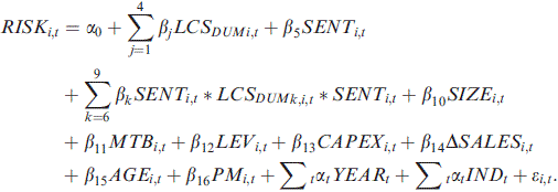 urn:x-wiley:08105391:media:acfi12141:acfi12141-math-0003