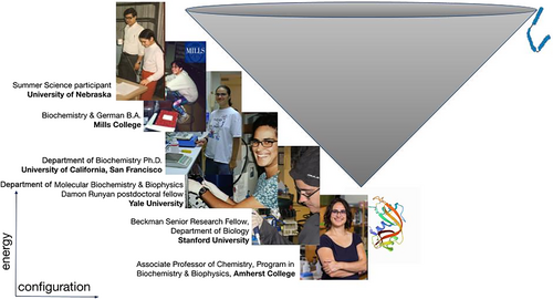 Details are in the caption following the image Details are in the caption following the image