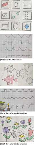 Details are in the caption following the image Details are in the caption following the image