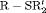 urn:x-wiley:15410420:media:biom12961:biom12961-math-0297