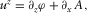 urn:x-wiley:00168025:media:gpr12306:gpr12306-math-0200 urn:x-wiley:00168025:media:gpr12306:gpr12306-math-0200