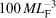 inline image