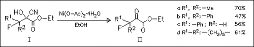 chemical structure image